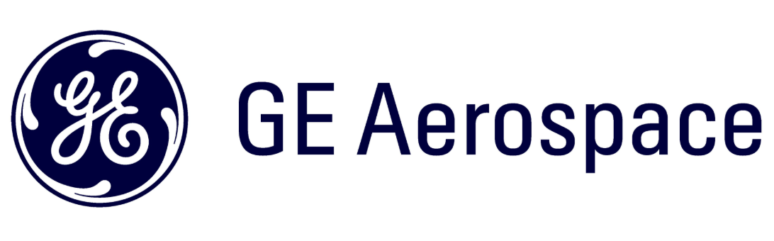 GE Aerospace
